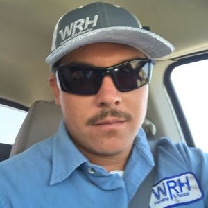 Meet your Posher, Dallas